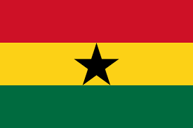 Ghana's Patrick Ayi Ayree to make US debut 